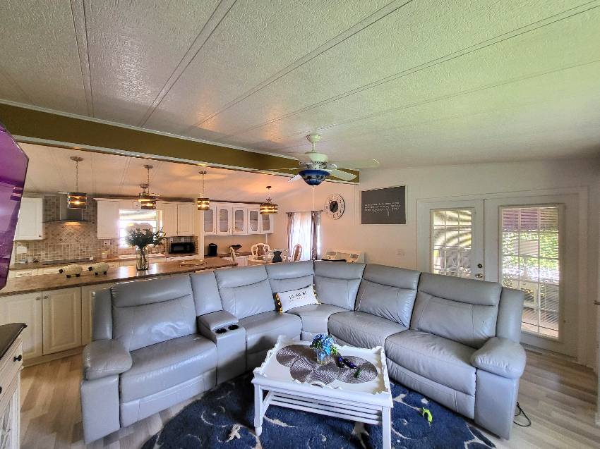 5874 Camelot Dr N a Sarasota, FL Mobile or Manufactured Home for Sale