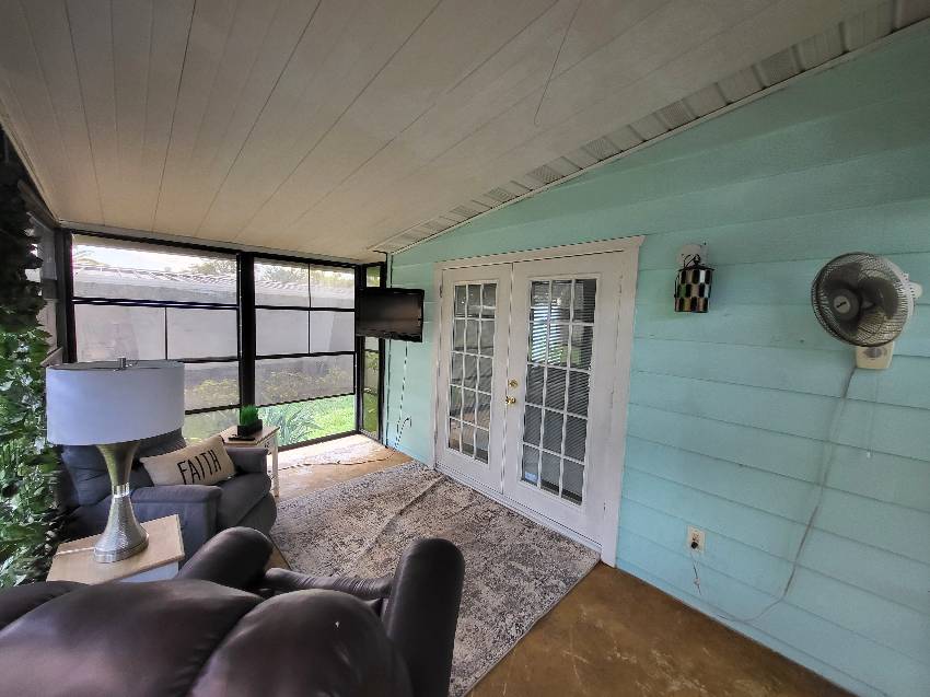 5874 Camelot Dr N a Sarasota, FL Mobile or Manufactured Home for Sale