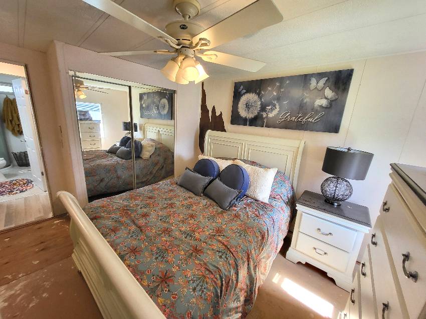 5874 Camelot Dr N a Sarasota, FL Mobile or Manufactured Home for Sale