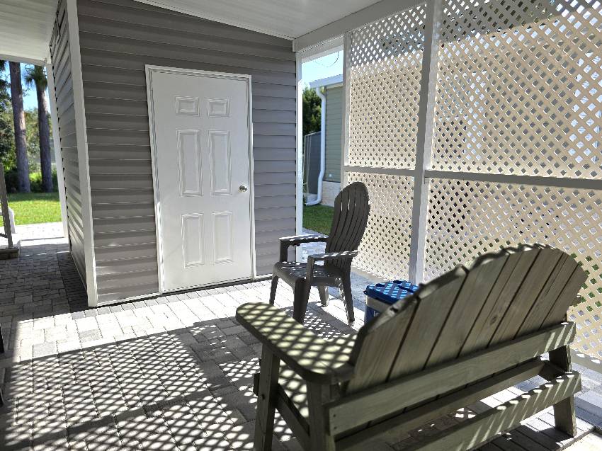 6907 W Pollans Lane a Homosassa, FL Mobile or Manufactured Home for Sale