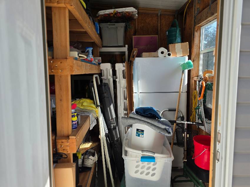 6907 W Pollans Lane a Homosassa, FL Mobile or Manufactured Home for Sale