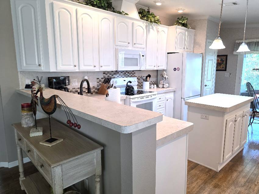 6907 W Pollans Lane a Homosassa, FL Mobile or Manufactured Home for Sale