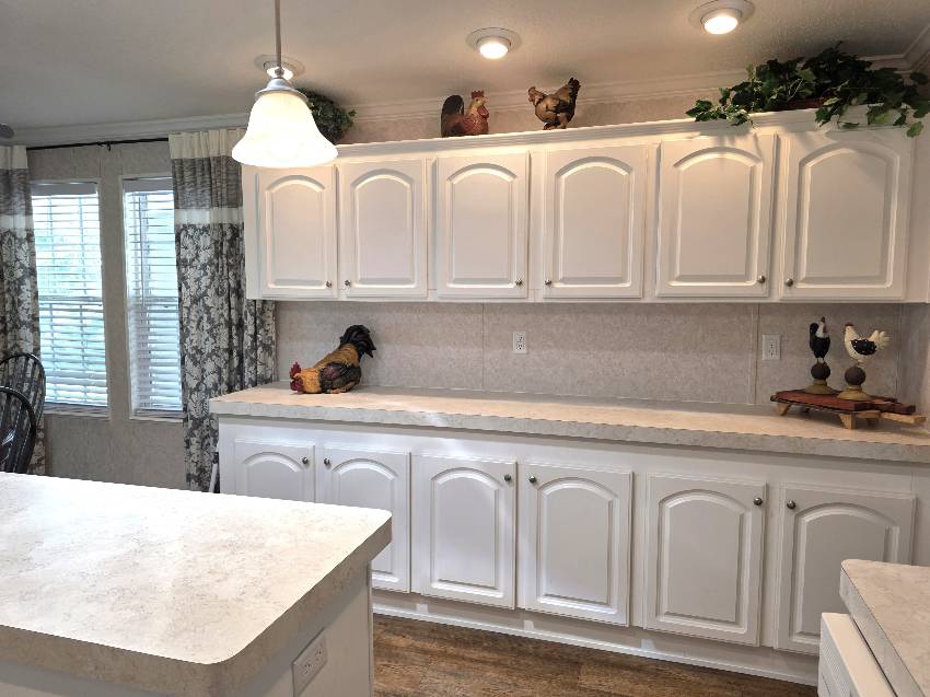 6907 W Pollans Lane a Homosassa, FL Mobile or Manufactured Home for Sale