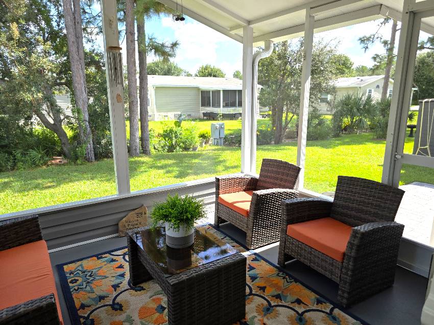6907 W Pollans Lane a Homosassa, FL Mobile or Manufactured Home for Sale