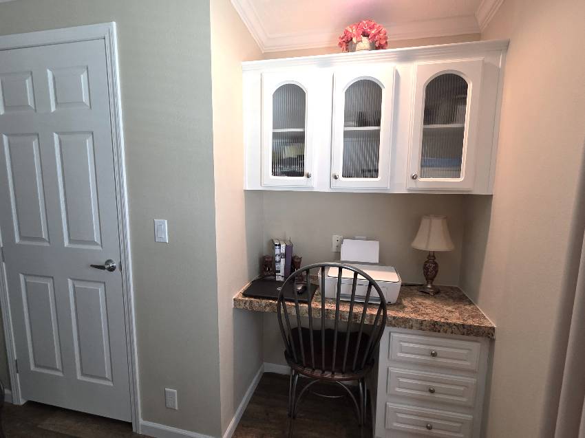 6907 W Pollans Lane a Homosassa, FL Mobile or Manufactured Home for Sale