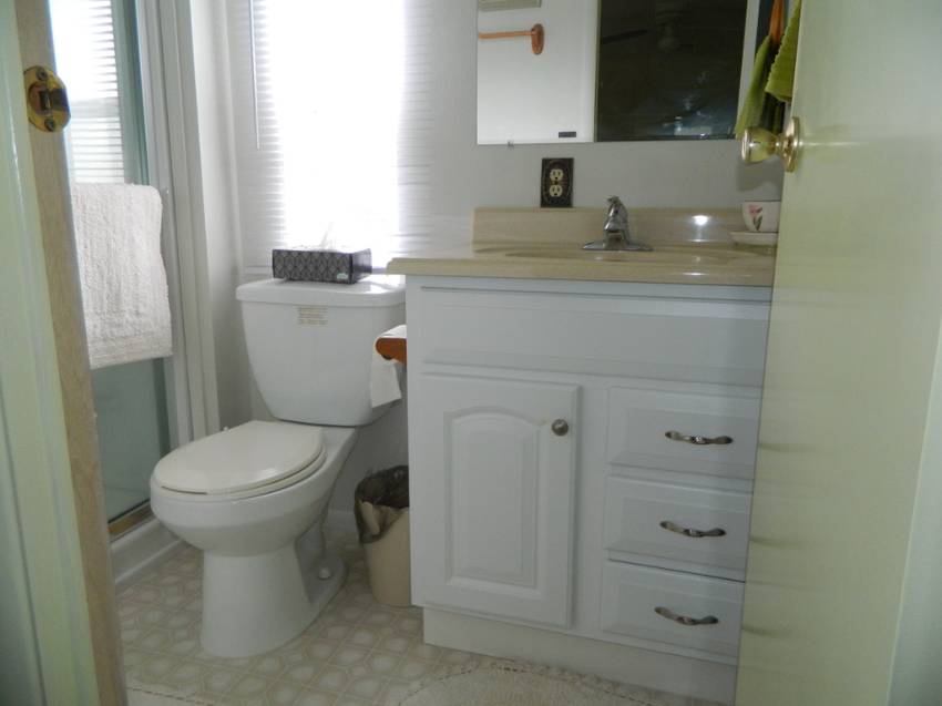 2425 Harden Blvd #51 a Lakeland, FL Mobile or Manufactured Home for Sale