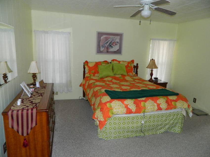2425 Harden Blvd #51 a Lakeland, FL Mobile or Manufactured Home for Sale