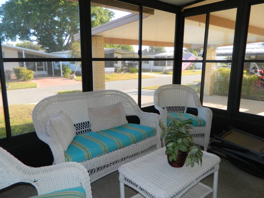 2425 Harden Blvd #51 a Lakeland, FL Mobile or Manufactured Home for Sale
