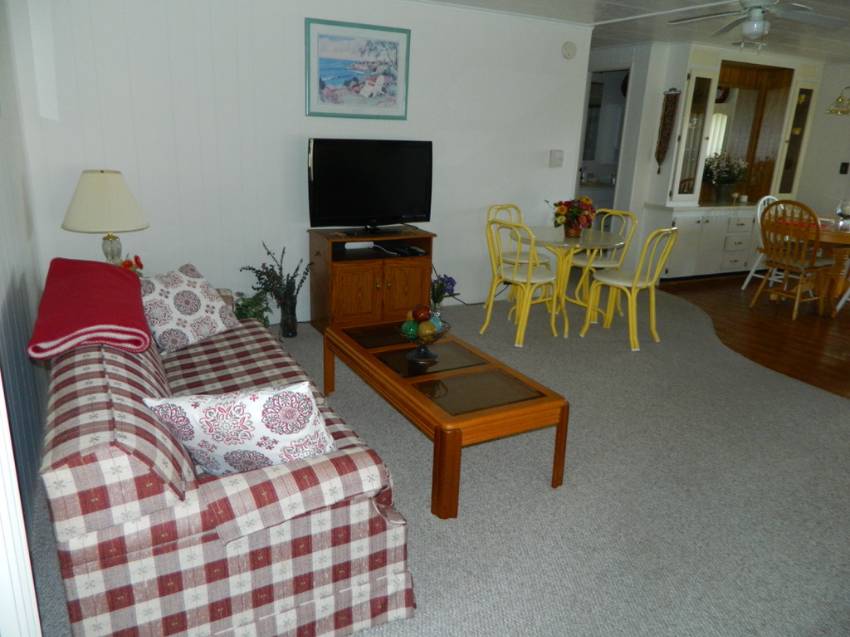 2425 Harden Blvd #51 a Lakeland, FL Mobile or Manufactured Home for Sale