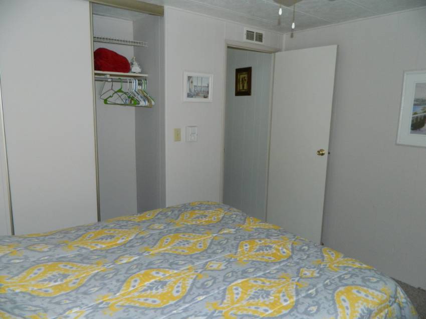 2425 Harden Blvd #51 a Lakeland, FL Mobile or Manufactured Home for Sale