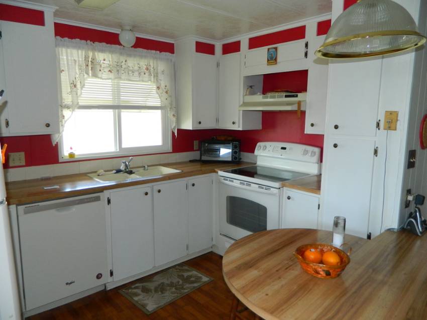 2425 Harden Blvd #51 a Lakeland, FL Mobile or Manufactured Home for Sale