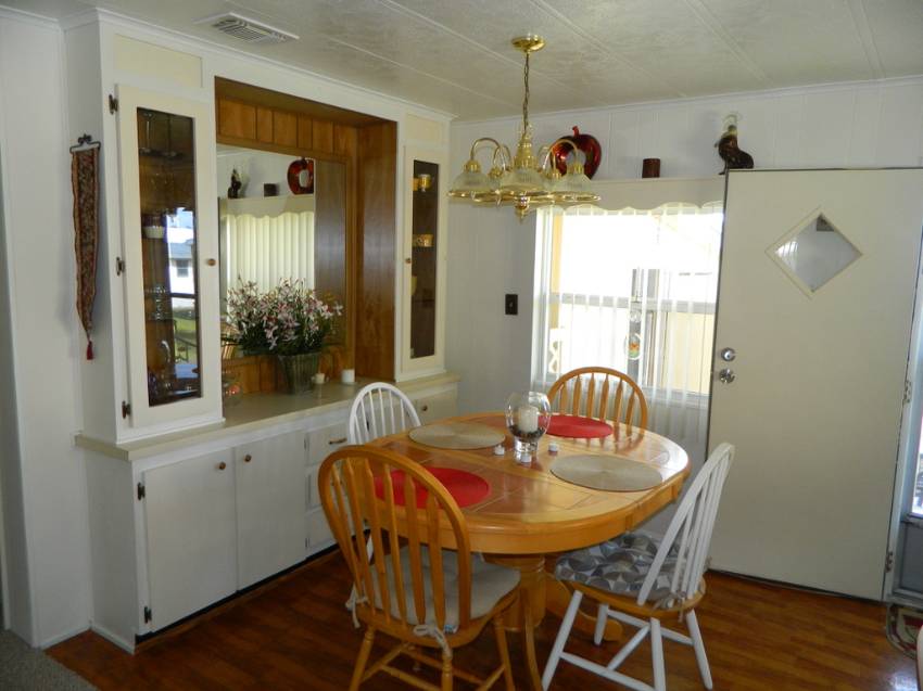 2425 Harden Blvd #51 a Lakeland, FL Mobile or Manufactured Home for Sale