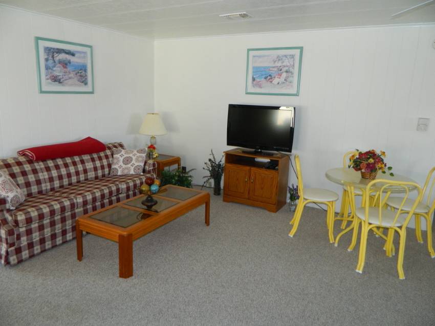 2425 Harden Blvd #51 a Lakeland, FL Mobile or Manufactured Home for Sale