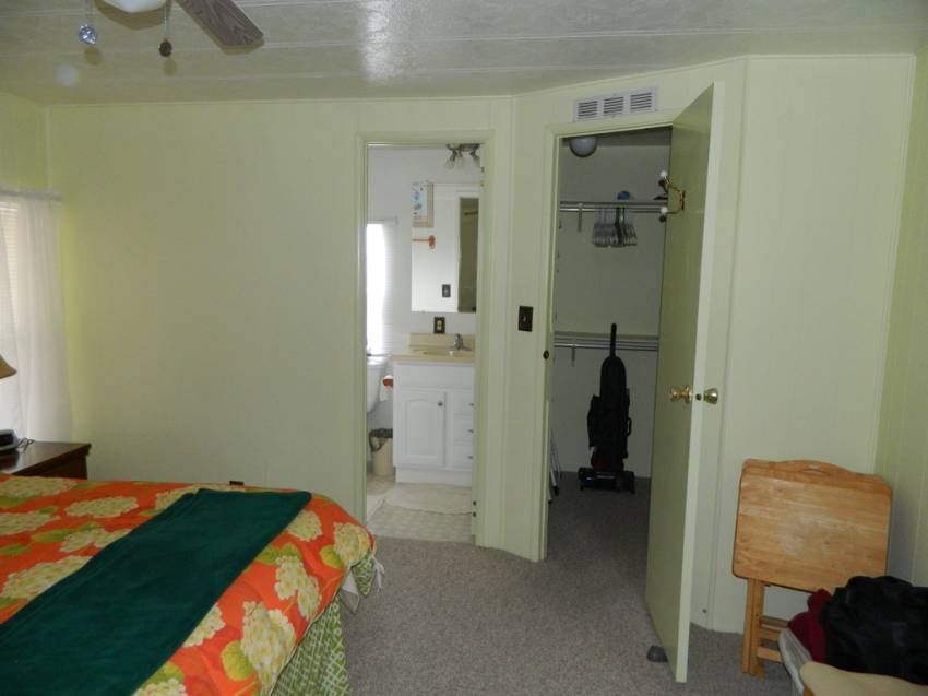 2425 Harden Blvd #51 a Lakeland, FL Mobile or Manufactured Home for Sale