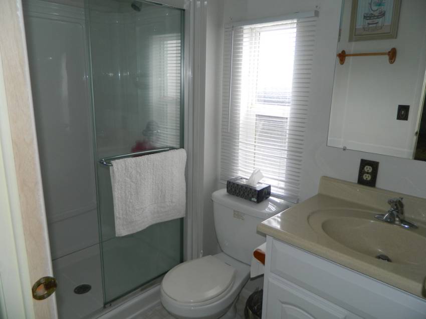2425 Harden Blvd #51 a Lakeland, FL Mobile or Manufactured Home for Sale