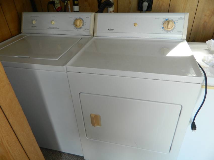 2425 Harden Blvd #51 a Lakeland, FL Mobile or Manufactured Home for Sale