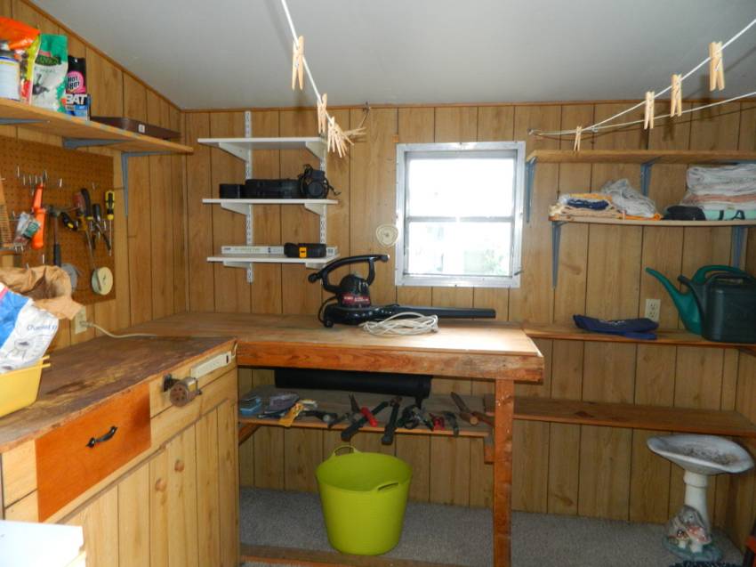 2425 Harden Blvd #51 a Lakeland, FL Mobile or Manufactured Home for Sale