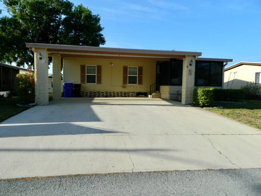 2425 Harden Blvd #51 a Lakeland, FL Mobile or Manufactured Home for Sale
