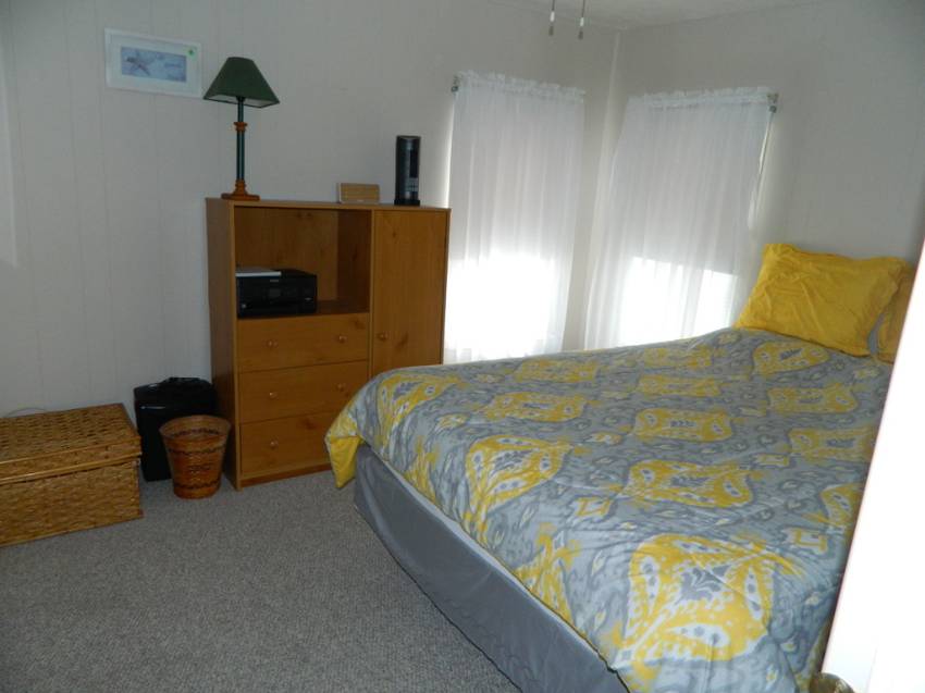2425 Harden Blvd #51 a Lakeland, FL Mobile or Manufactured Home for Sale