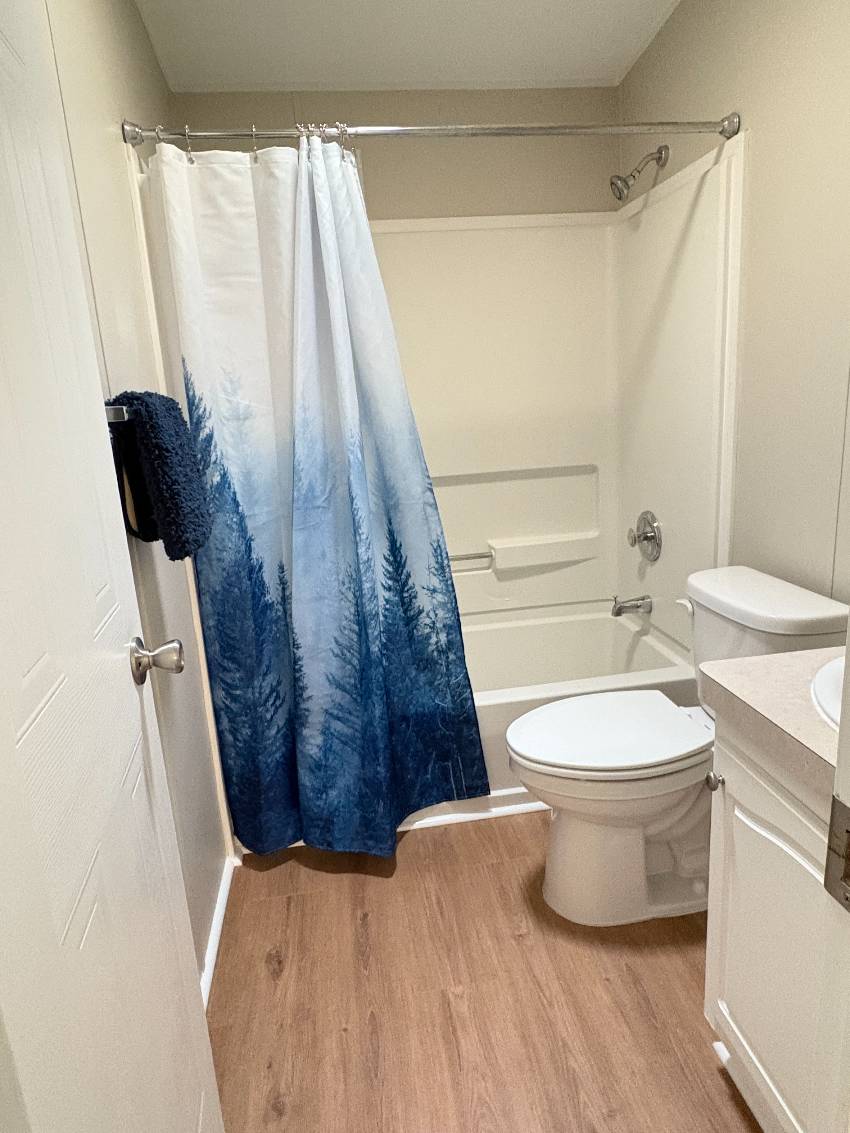 906 Cayman West a Venice, FL Mobile or Manufactured Home for Sale