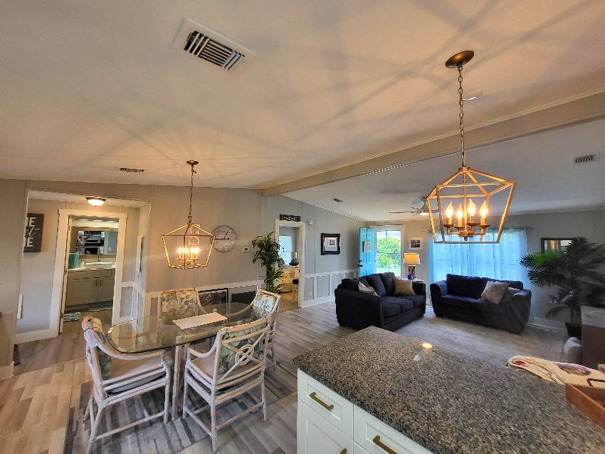 5980 Brigadoon Way a Sarasota, FL Mobile or Manufactured Home for Sale