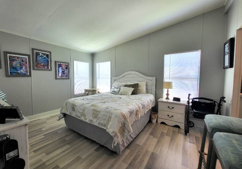 5980 Brigadoon Way a Sarasota, FL Mobile or Manufactured Home for Sale