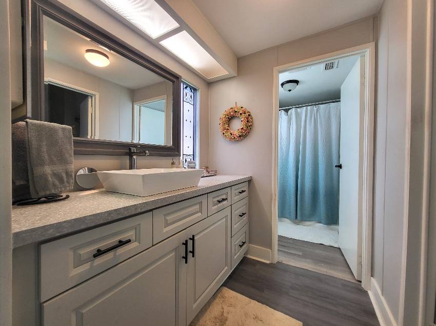 5980 Brigadoon Way a Sarasota, FL Mobile or Manufactured Home for Sale