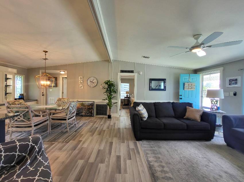 5980 Brigadoon Way a Sarasota, FL Mobile or Manufactured Home for Sale