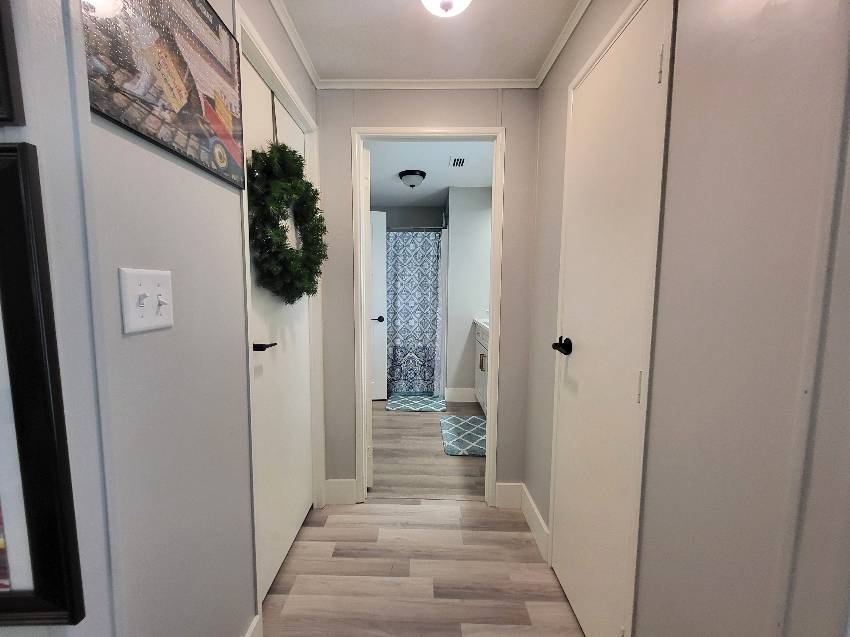 5980 Brigadoon Way a Sarasota, FL Mobile or Manufactured Home for Sale