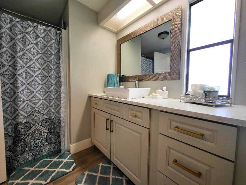 5980 Brigadoon Way a Sarasota, FL Mobile or Manufactured Home for Sale