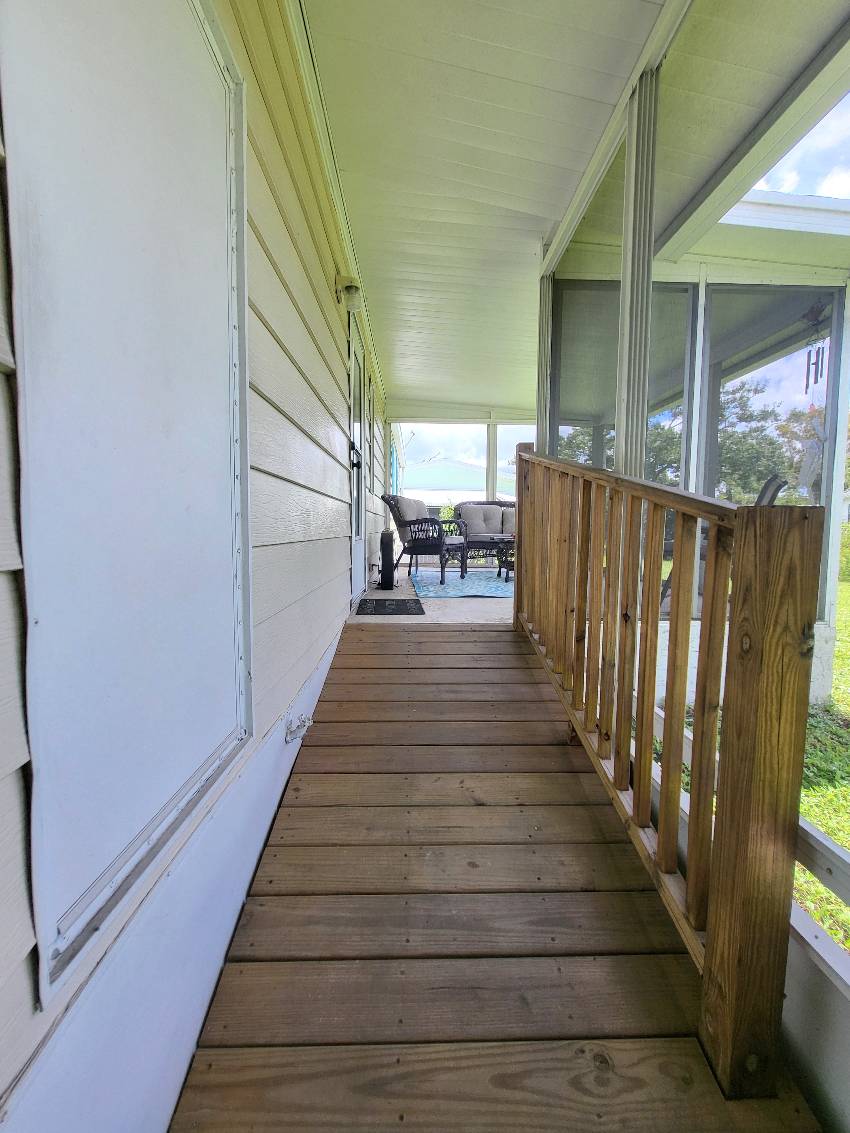 5980 Brigadoon Way a Sarasota, FL Mobile or Manufactured Home for Sale