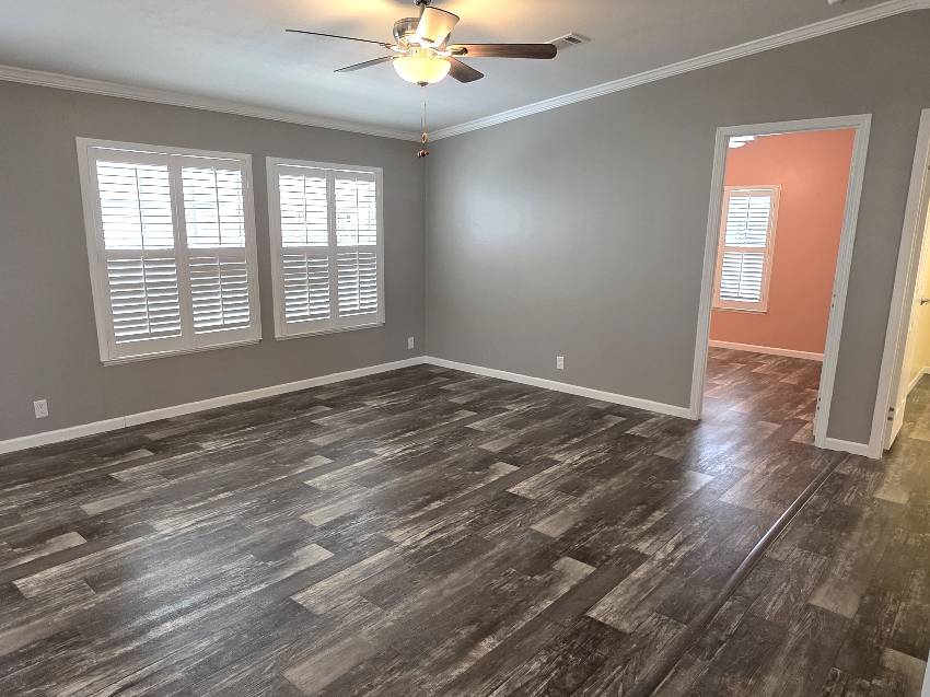 7011 W Pollans Lane a Homosassa, FL Mobile or Manufactured Home for Sale