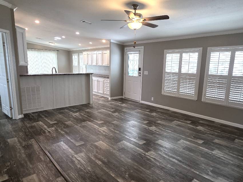 7011 W Pollans Lane a Homosassa, FL Mobile or Manufactured Home for Sale
