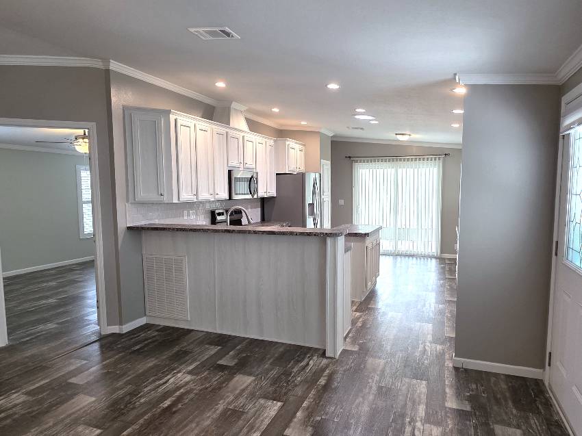 7011 W Pollans Lane a Homosassa, FL Mobile or Manufactured Home for Sale