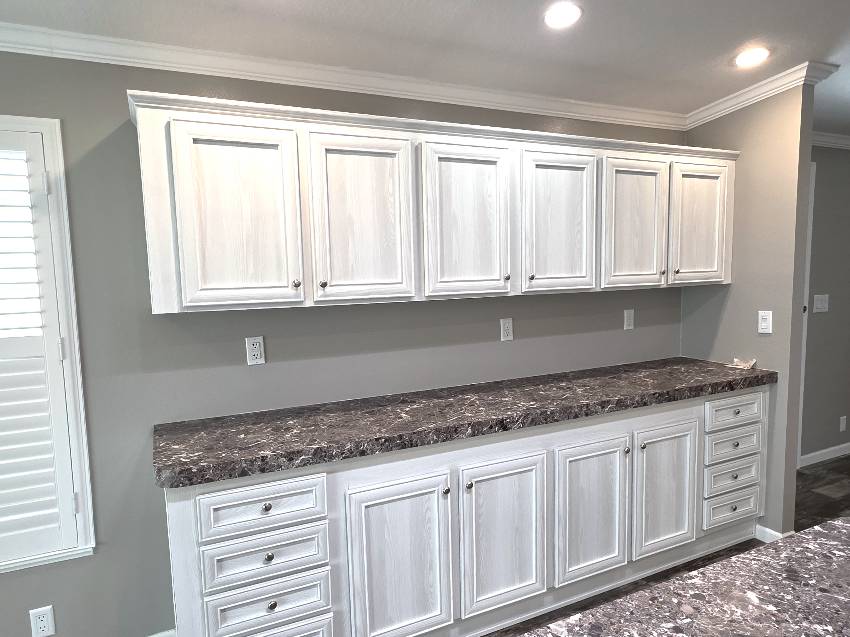 7011 W Pollans Lane a Homosassa, FL Mobile or Manufactured Home for Sale