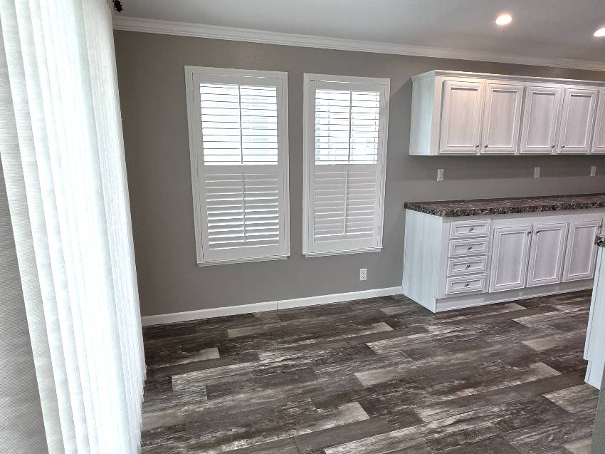 7011 W Pollans Lane a Homosassa, FL Mobile or Manufactured Home for Sale