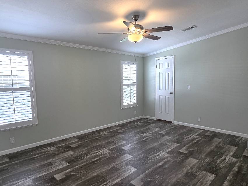 7011 W Pollans Lane a Homosassa, FL Mobile or Manufactured Home for Sale
