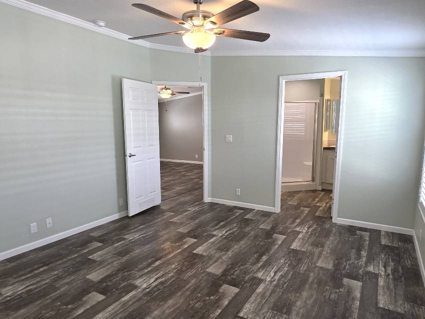 7011 W Pollans Lane a Homosassa, FL Mobile or Manufactured Home for Sale
