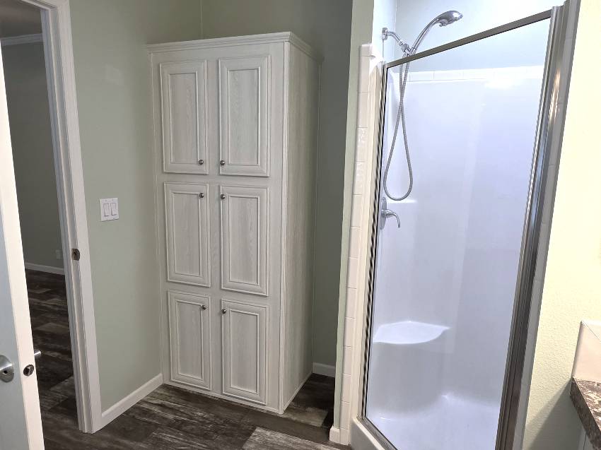 7011 W Pollans Lane a Homosassa, FL Mobile or Manufactured Home for Sale