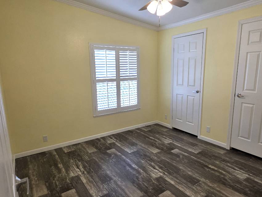 7011 W Pollans Lane a Homosassa, FL Mobile or Manufactured Home for Sale