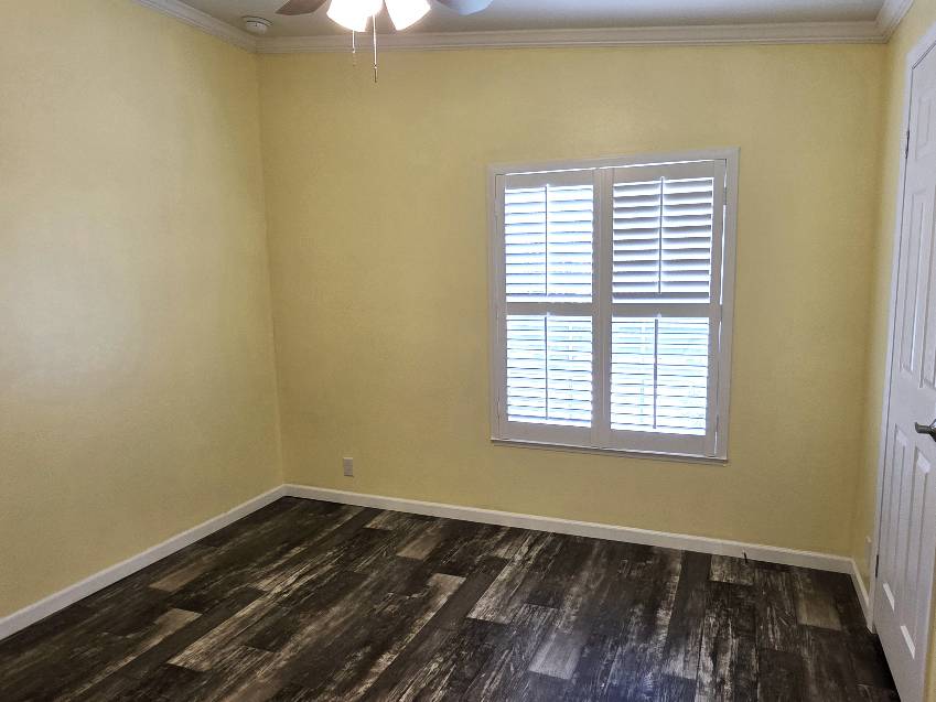 7011 W Pollans Lane a Homosassa, FL Mobile or Manufactured Home for Sale