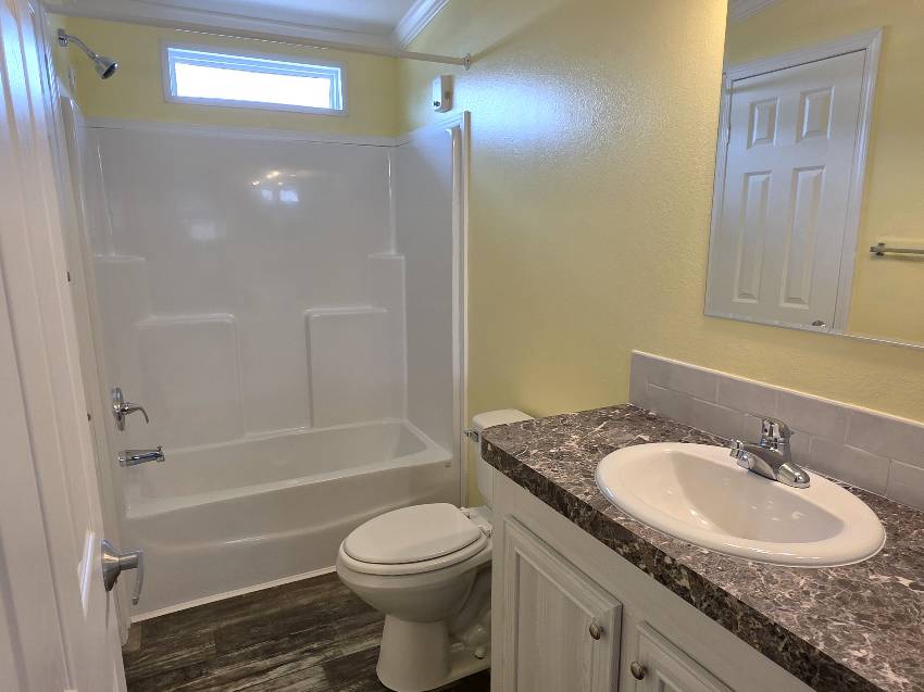 7011 W Pollans Lane a Homosassa, FL Mobile or Manufactured Home for Sale
