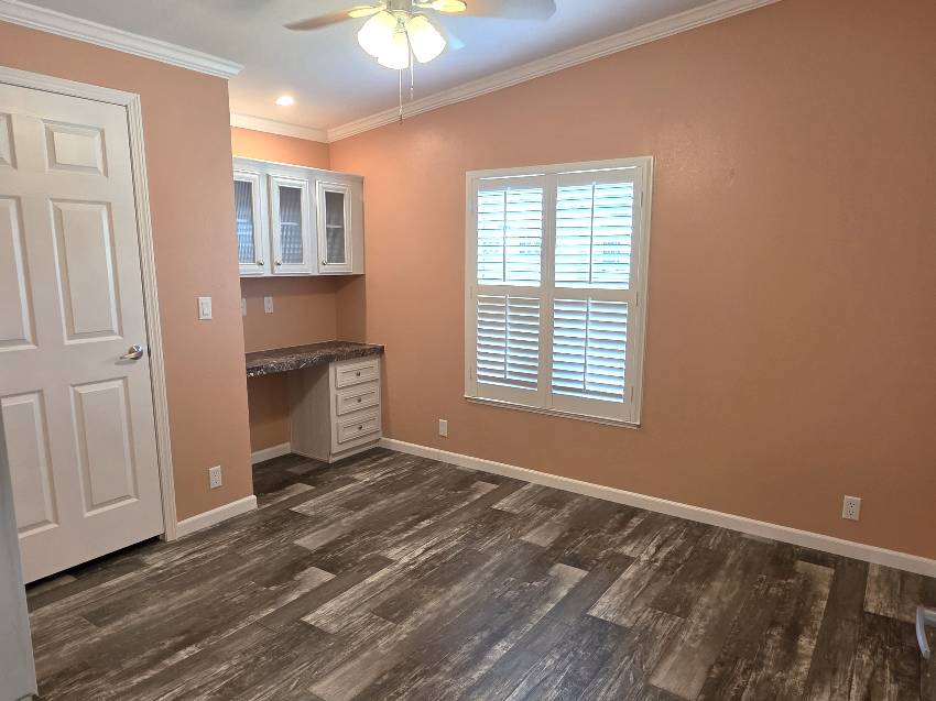 7011 W Pollans Lane a Homosassa, FL Mobile or Manufactured Home for Sale