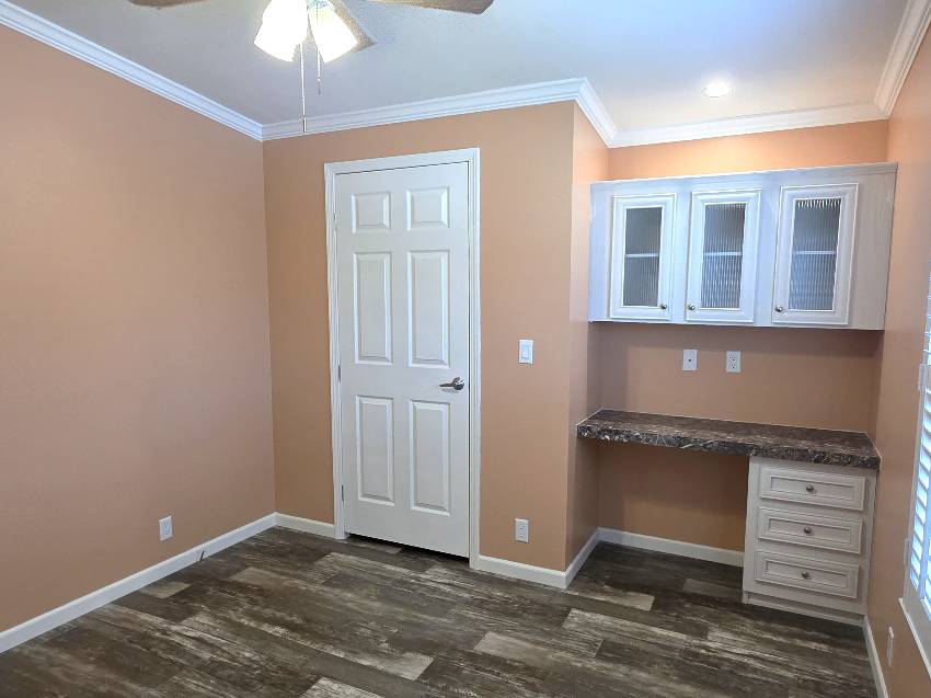 7011 W Pollans Lane a Homosassa, FL Mobile or Manufactured Home for Sale
