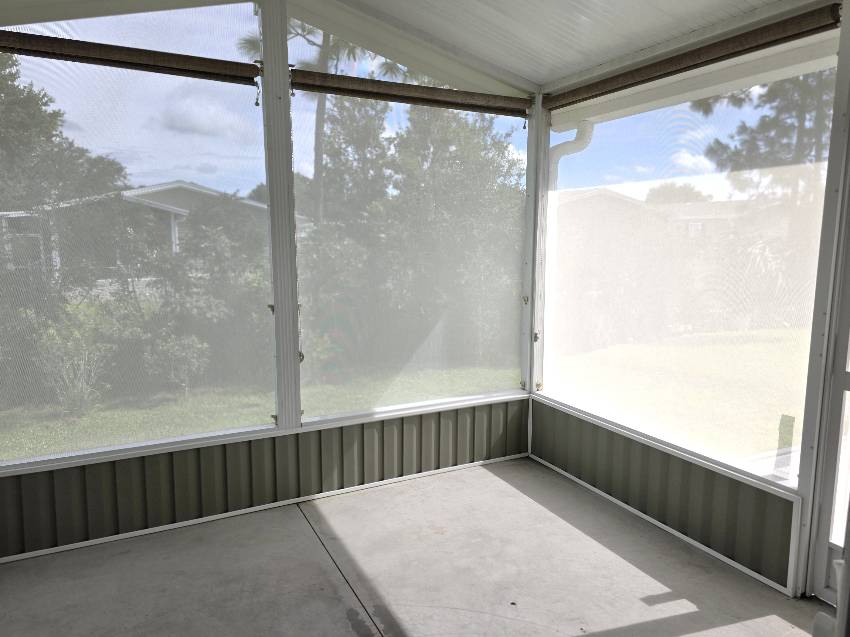 7011 W Pollans Lane a Homosassa, FL Mobile or Manufactured Home for Sale
