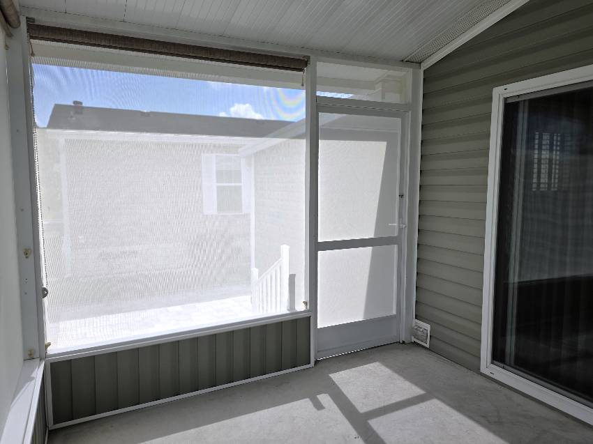 7011 W Pollans Lane a Homosassa, FL Mobile or Manufactured Home for Sale