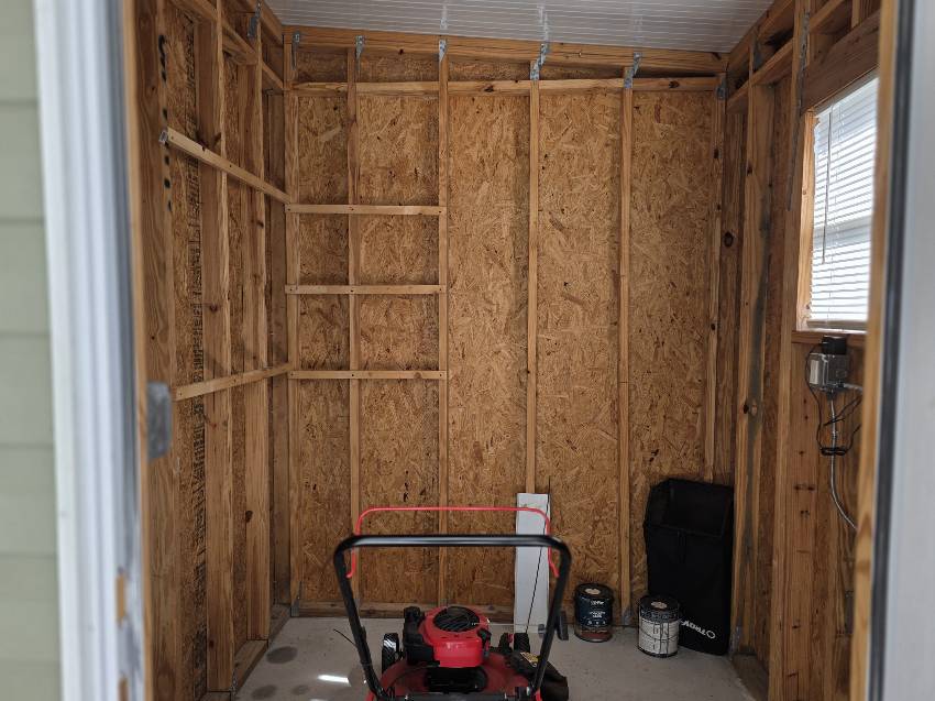 7011 W Pollans Lane a Homosassa, FL Mobile or Manufactured Home for Sale