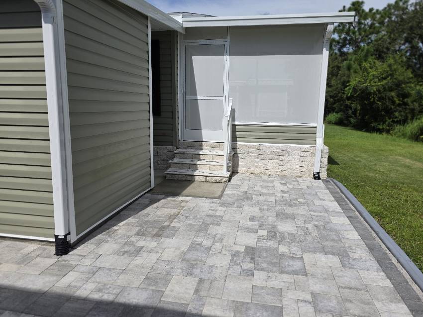 7011 W Pollans Lane a Homosassa, FL Mobile or Manufactured Home for Sale