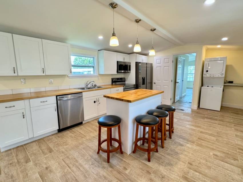 6219 Compass Ln a Tampa, FL Mobile or Manufactured Home for Sale