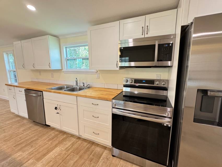 6219 Compass Ln a Tampa, FL Mobile or Manufactured Home for Sale